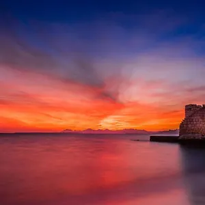 Le Juana Ii Appartement Antibes